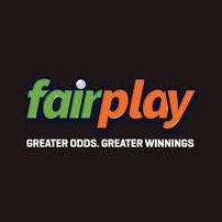 Fairplay Gaming